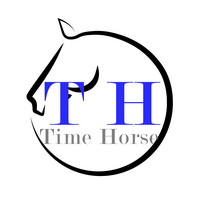 Time Horse